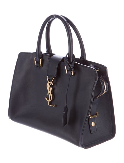 ysl bags handbags